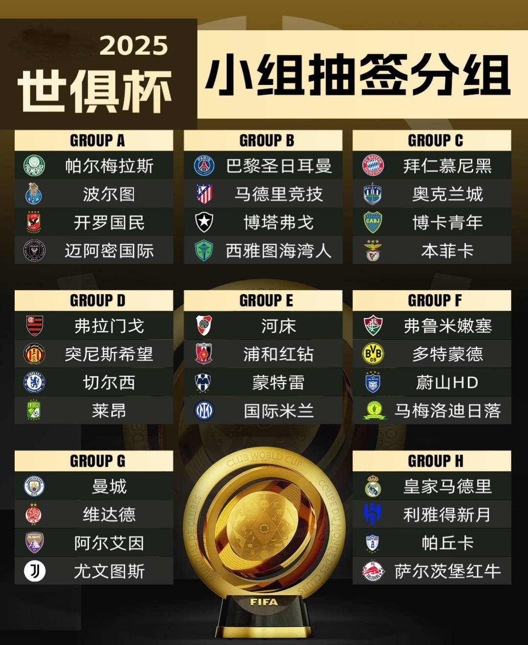 尤文图斯依靠梅西进球，成功晋级欧冠八强的简单介绍