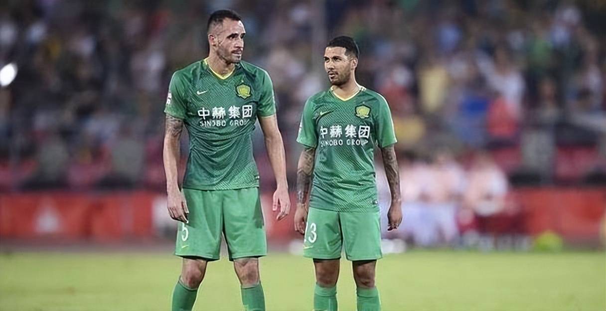 天博体育入口-内援表现出色，球队迎来一波连胜势头的简单介绍