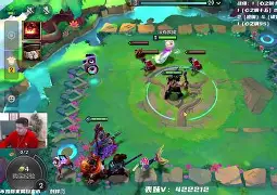 瑞典击剑选手技压群雄，王者归来