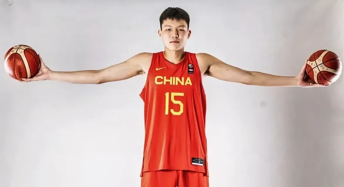 天博体育登录-赵维伦：第一次穿上国家队战袍那感觉太棒了