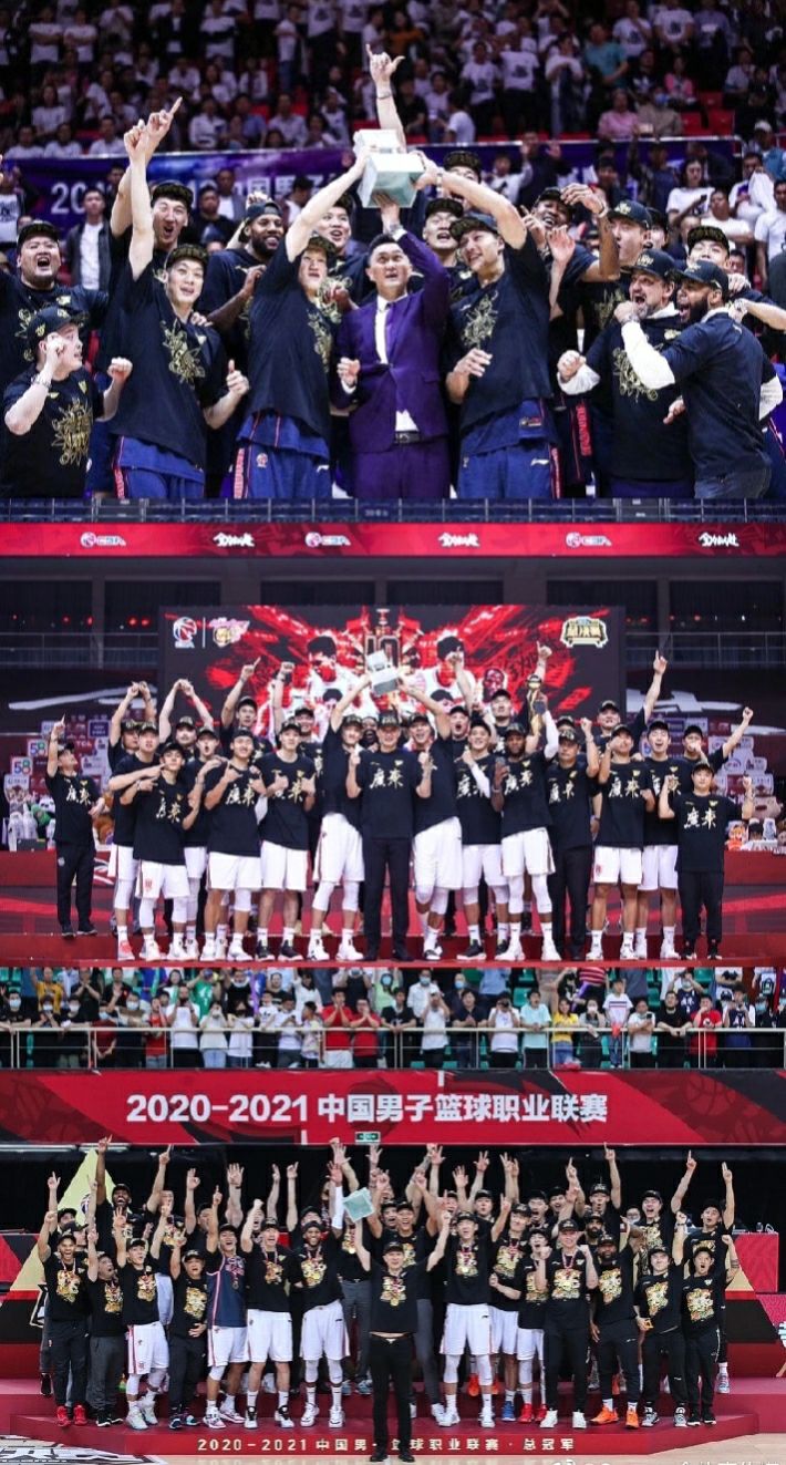 广东宏远队遭遇福建队，胜算差距不容小视的简单介绍
