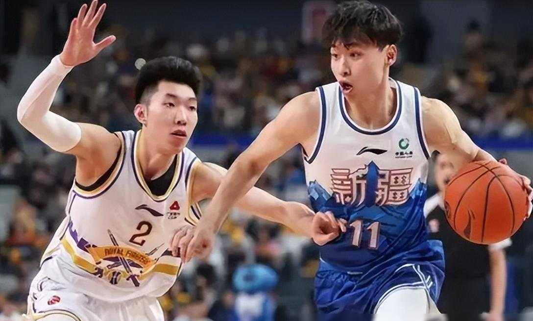 天博体育下载-包含新疆男篮战胜广州队，实力碾压对手再现神勇的词条