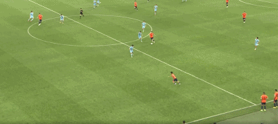 足协杯-罗森文贴地斩海牛2-1晋级下轮对阵蓉城的简单介绍