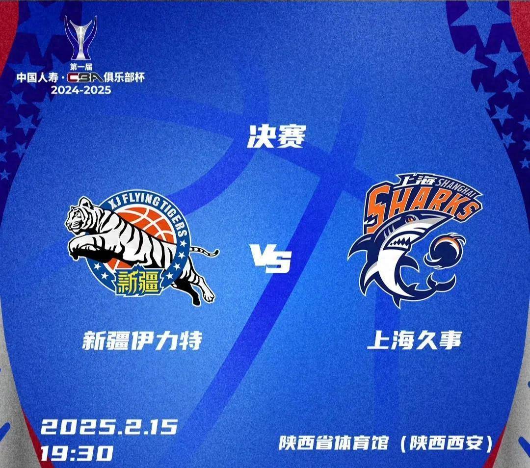 关于20年磨一剑！河南男篮94-74湖北锁定全运决赛圈新疆7连败黯然出局的信息