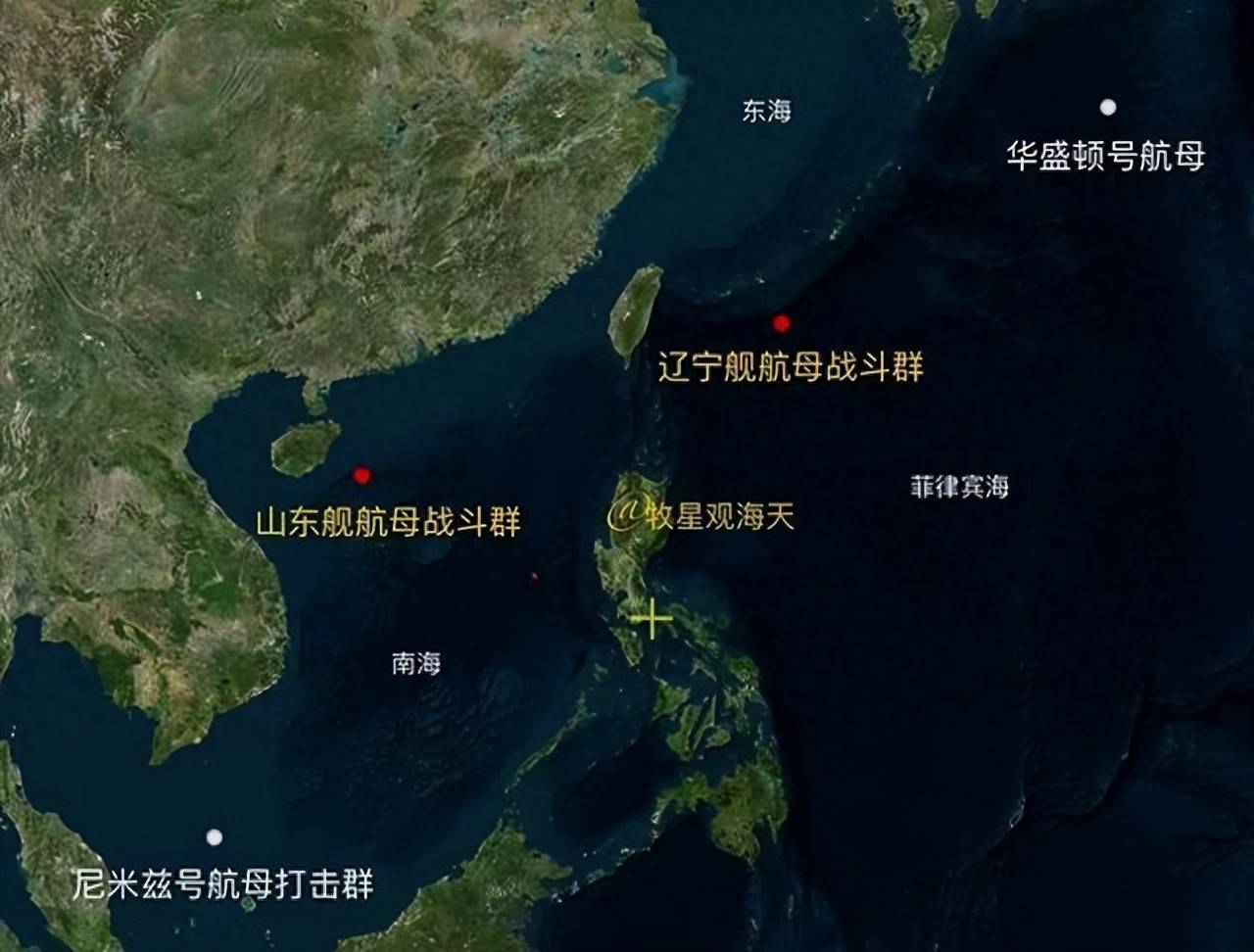 摩洛哥瓦赫达防守体系升级，迎接关键战(布雷顿森林体系的缺陷)