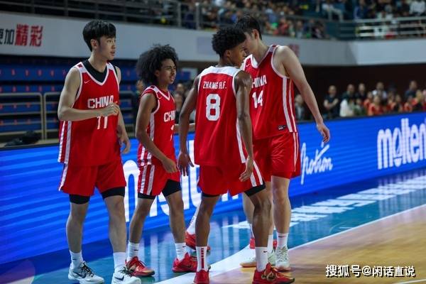 朱正赛后发文：我突破时伤到肩膀教练只是想保护我
