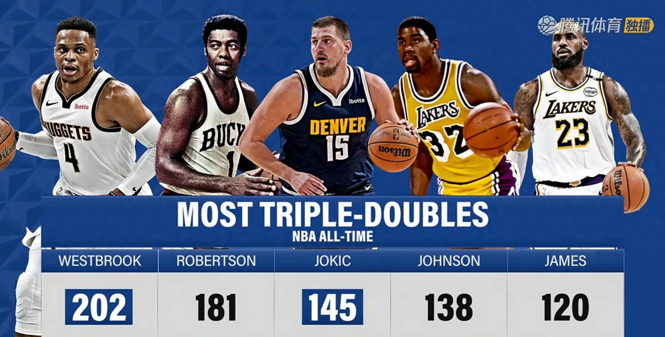 天博体育下载-NBA-想回欧洲!瓦兰寻求买断合同掘金正说服他留在NBA