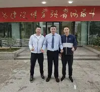 天博体育入口-徐济成不再担任CBA公司董事长篮协副主席杨阳接任的简单介绍