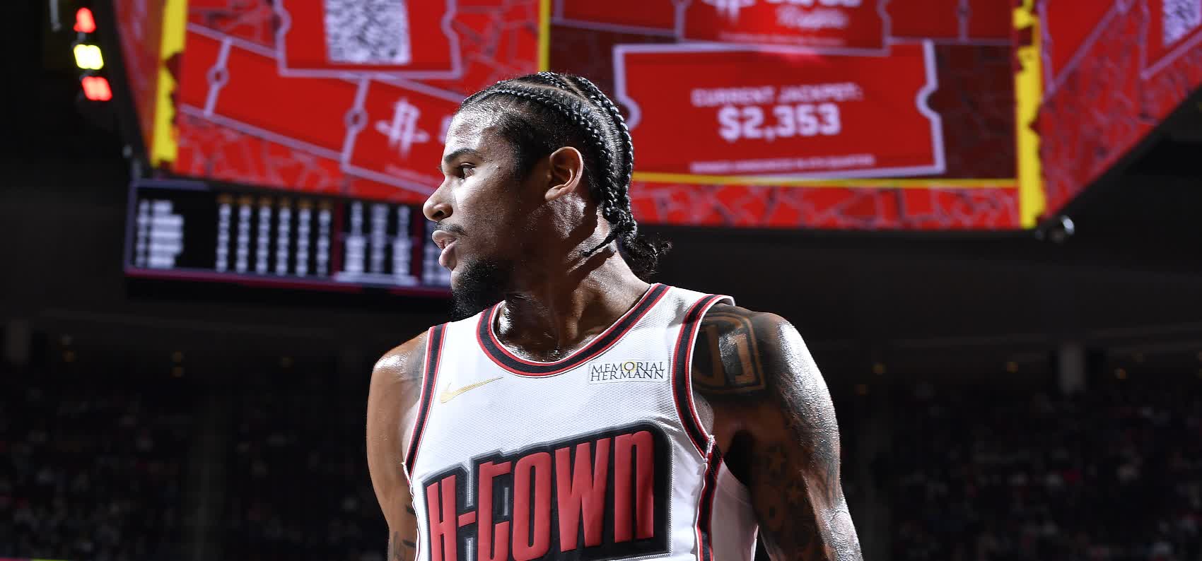 天博体育平台-NBA：湖人名宿奥尼尔接受采访谈字母哥，他不会去火箭队，最好的去处是勇士队的简单介绍