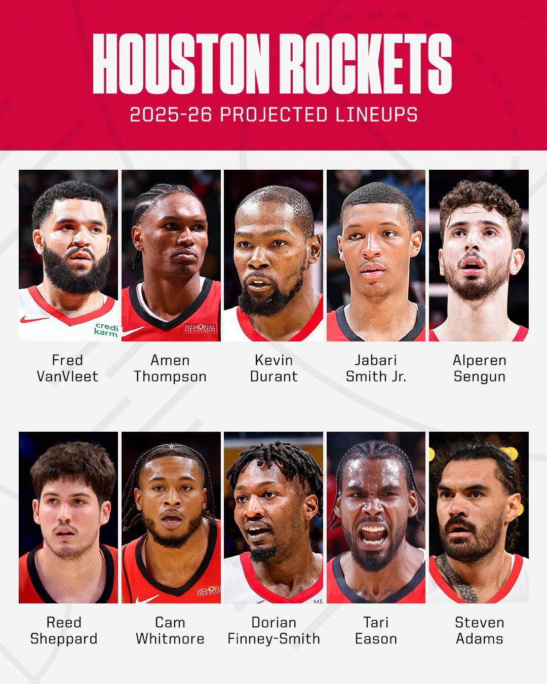 NBA：湖人名宿奥尼尔接受采访谈字母哥，他不会去火箭队，最好的去处是勇士队的简单介绍