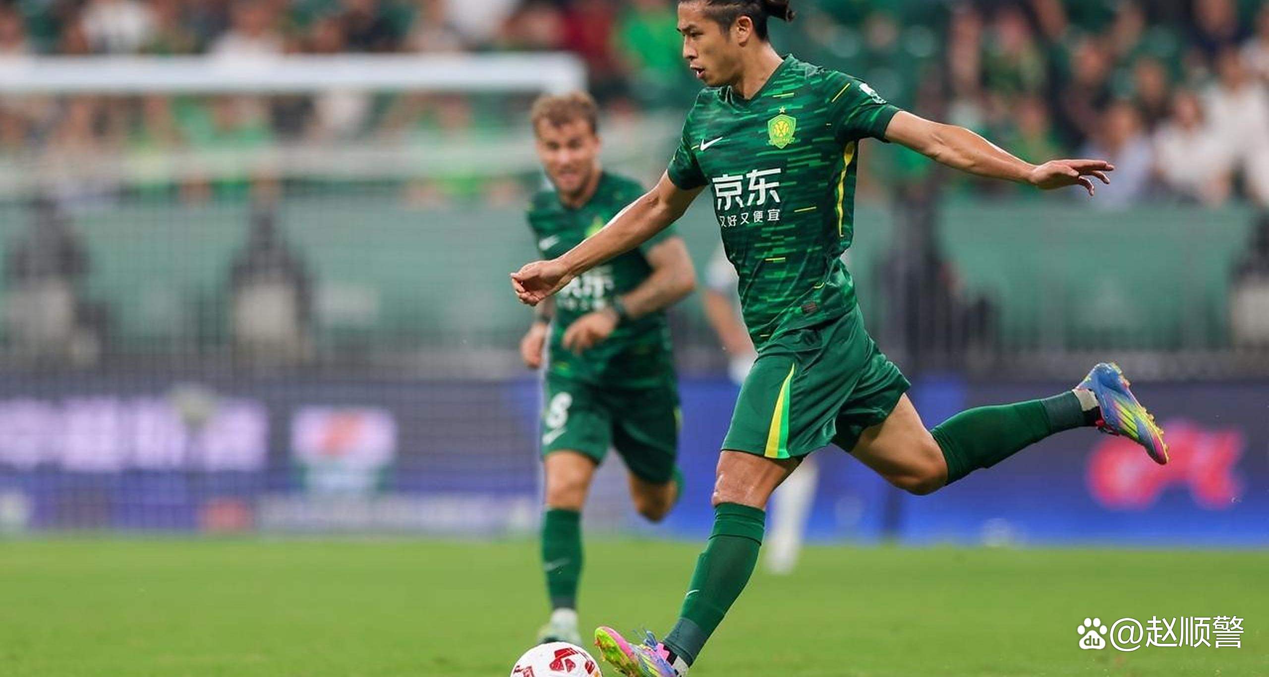 关于14场不败!国安1-0西海岸登顶铁卫造乌龙的信息