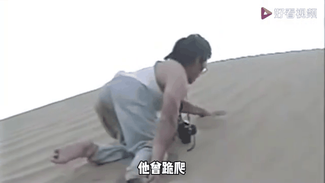 天博体育-亚非组合一展身手，致敬奥运传奇