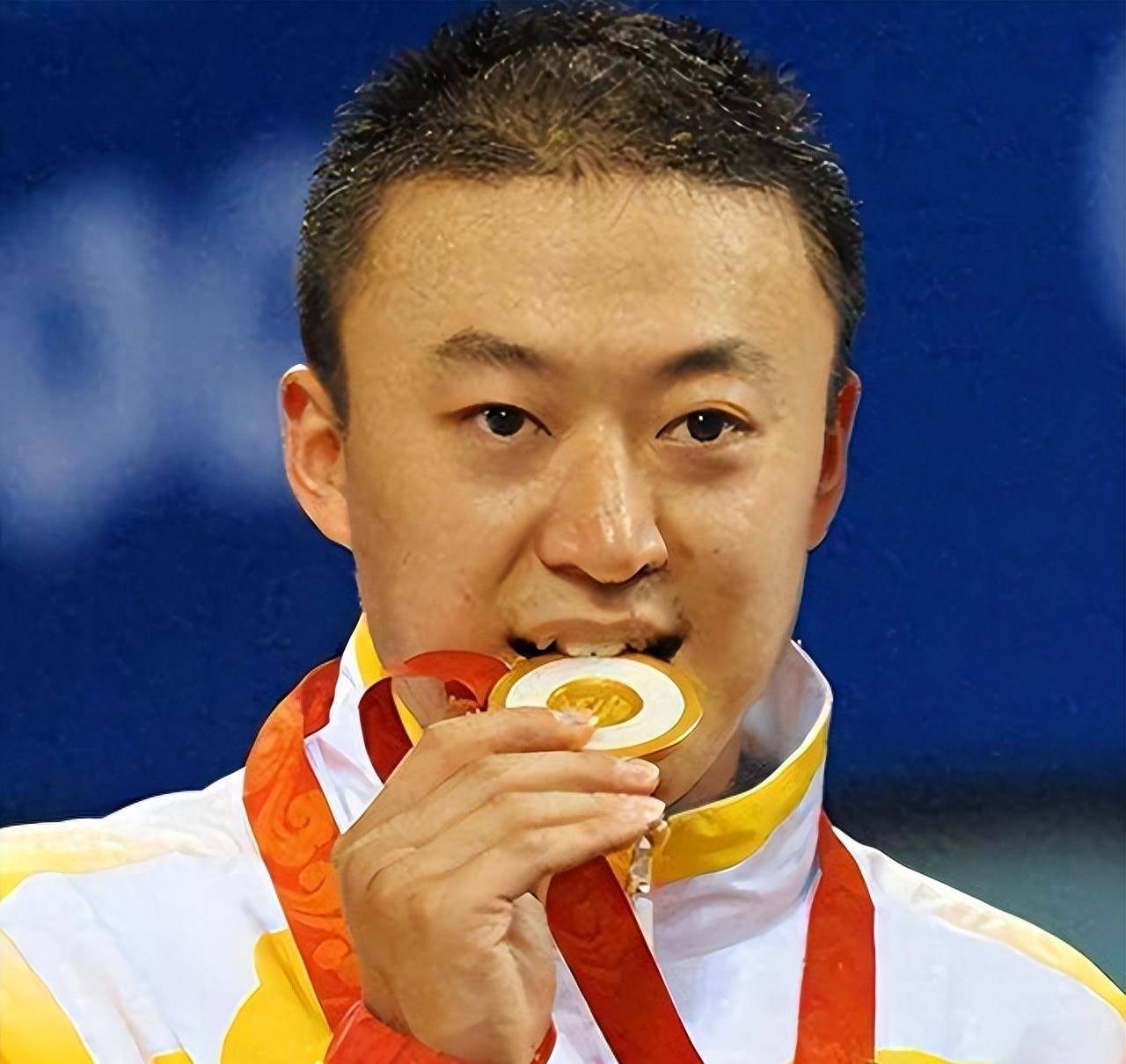 瑞士国家队连续发光发热，成功晋级下一轮的简单介绍