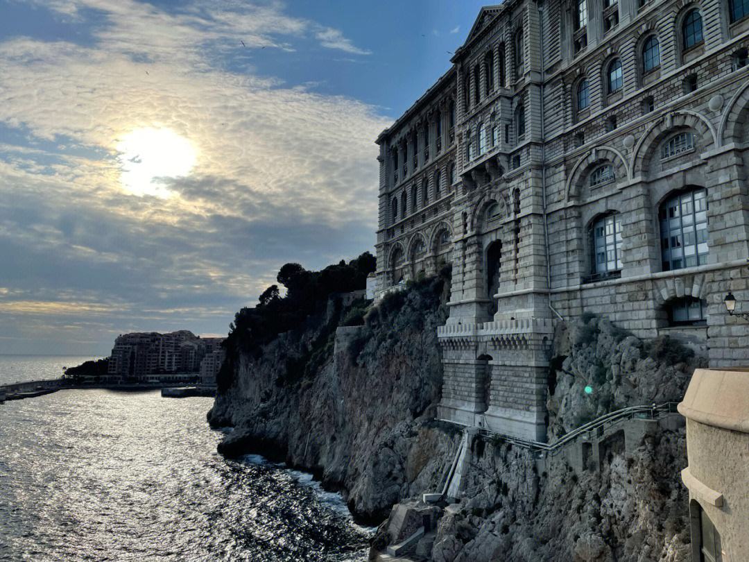摩纳哥头号射手状态回暖，或成反弹关键