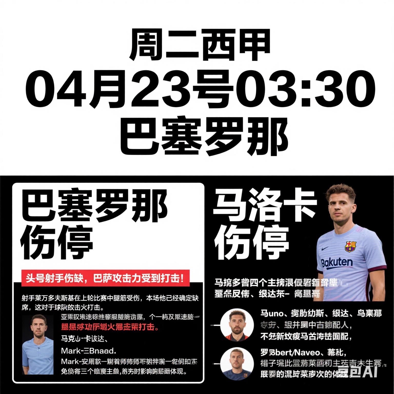巴萨诺坎普重开！9亿欧元改造后首战8月回归，10.5万座位创西甲纪录